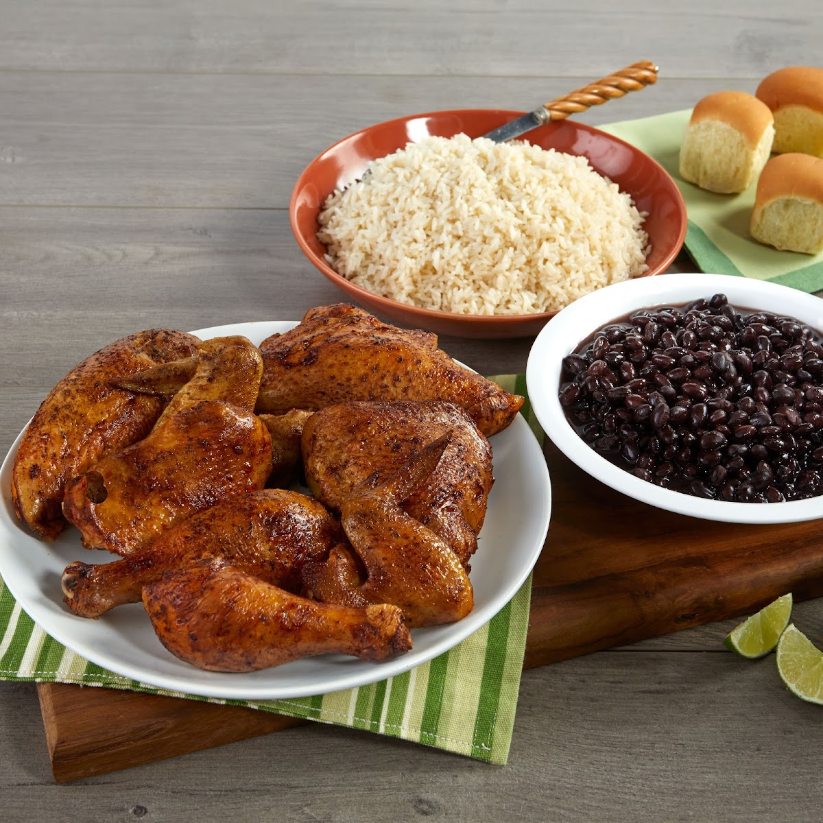 Pollo Tropical-3